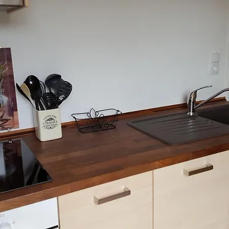 Ferienwohnung-1-im-sahlenburger-ferienhaus