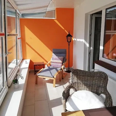 Ferienwohnung-1-im-sahlenburger-ferienhaus *