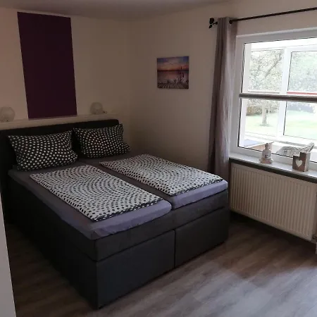 Ferienwohnung-1-im-sahlenburger-ferienhaus *