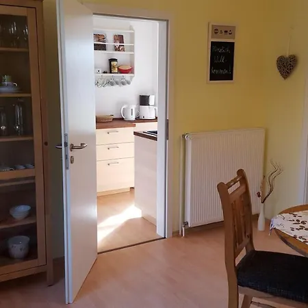 Ferienwohnung-1-im-sahlenburger-ferienhaus *